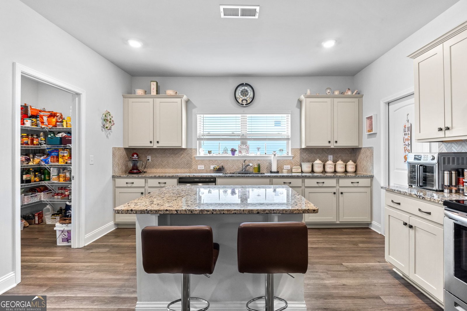 1833 Abbey Road Griffin - 18