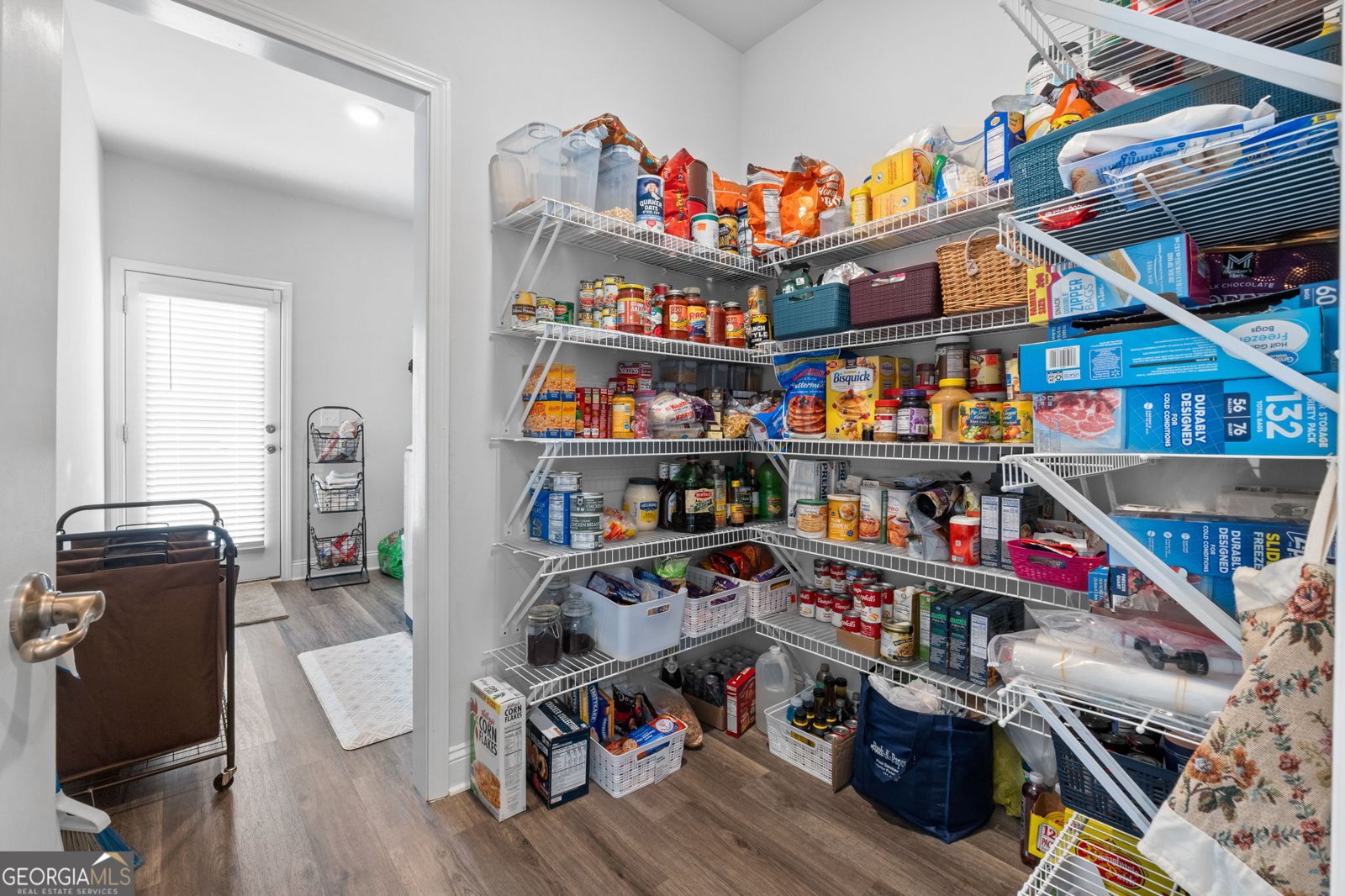 1833 Abbey Road Griffin - 21