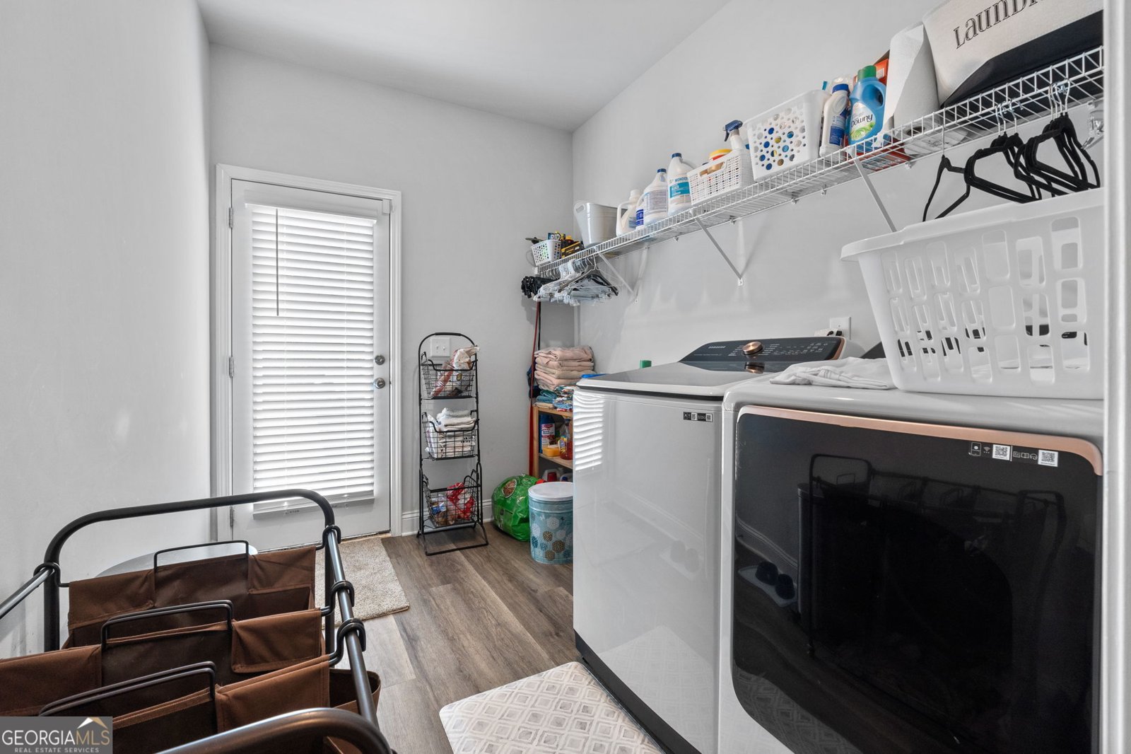 1833 Abbey Road Griffin - 22