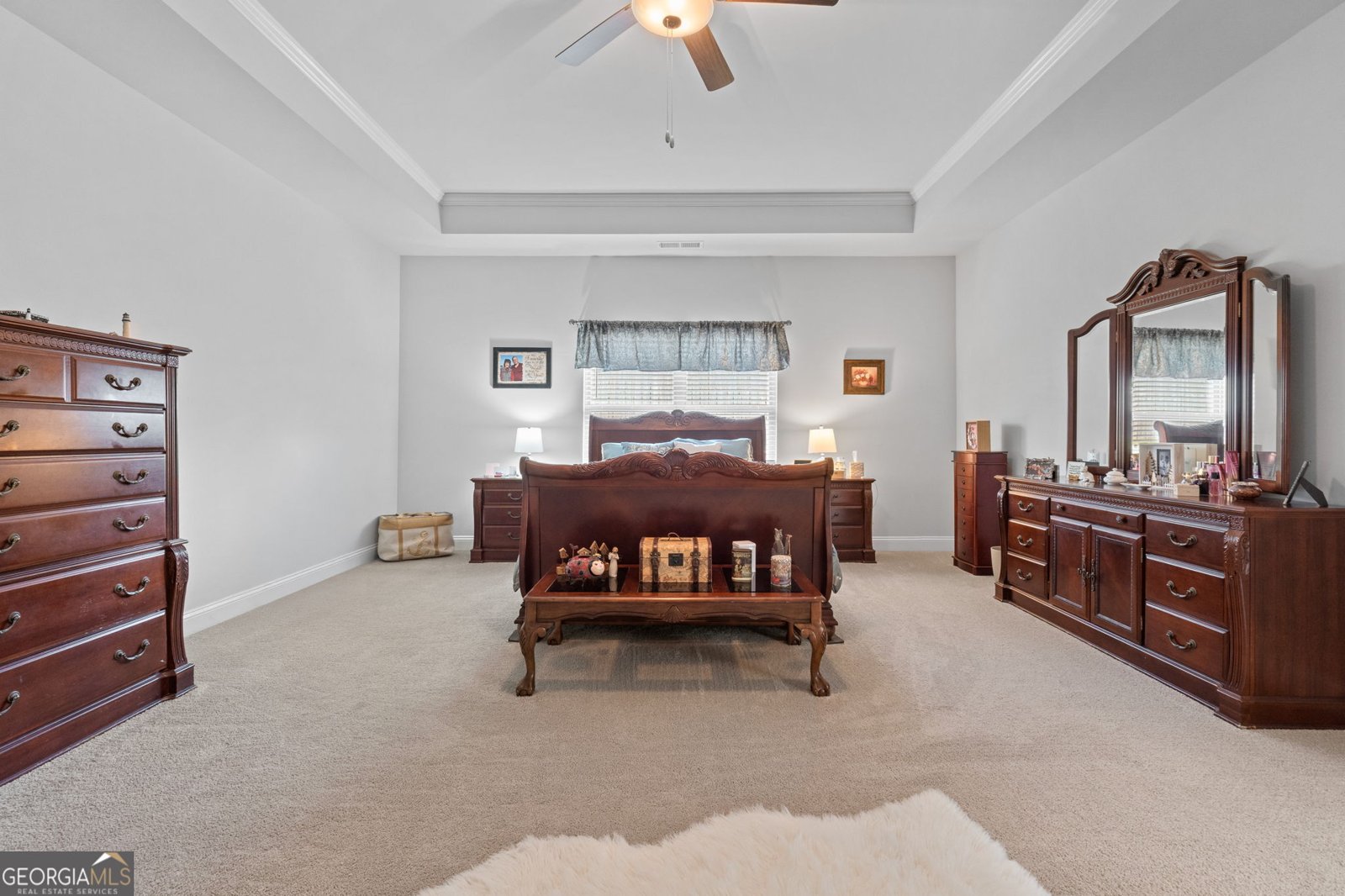 1833 Abbey Road Griffin - 24