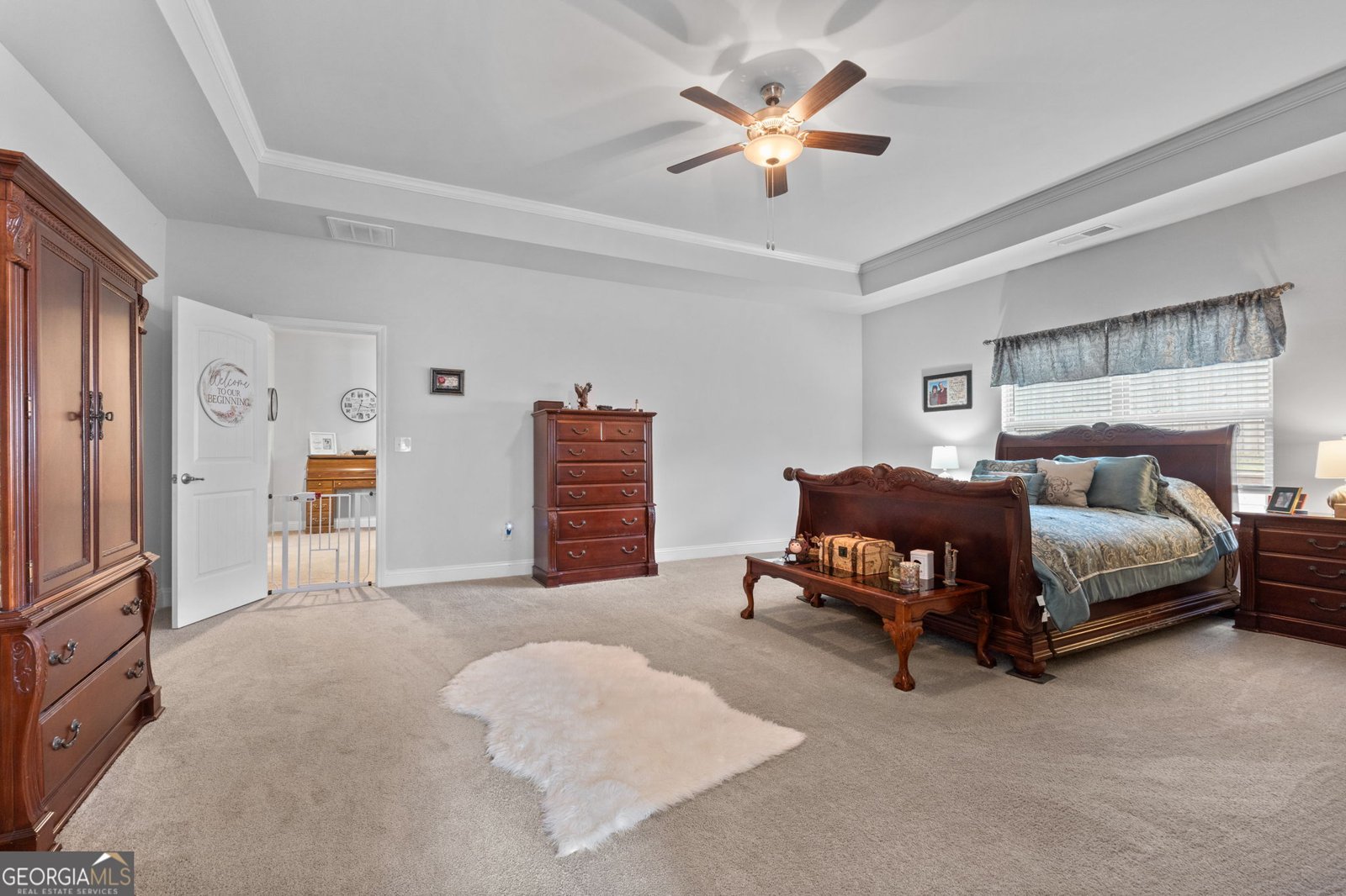 1833 Abbey Road Griffin - 25