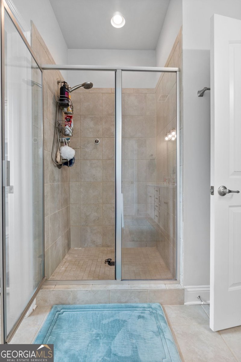 1833 Abbey Road Griffin - 29