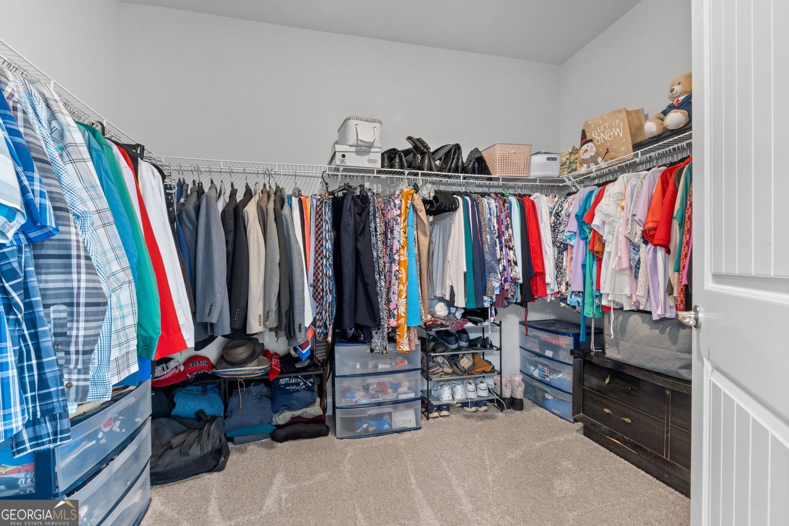 1833 Abbey Road Griffin - 30