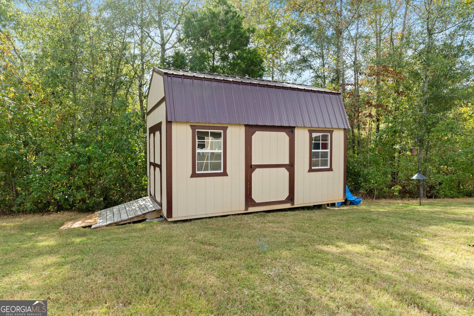 1833 Abbey Road Griffin - 38