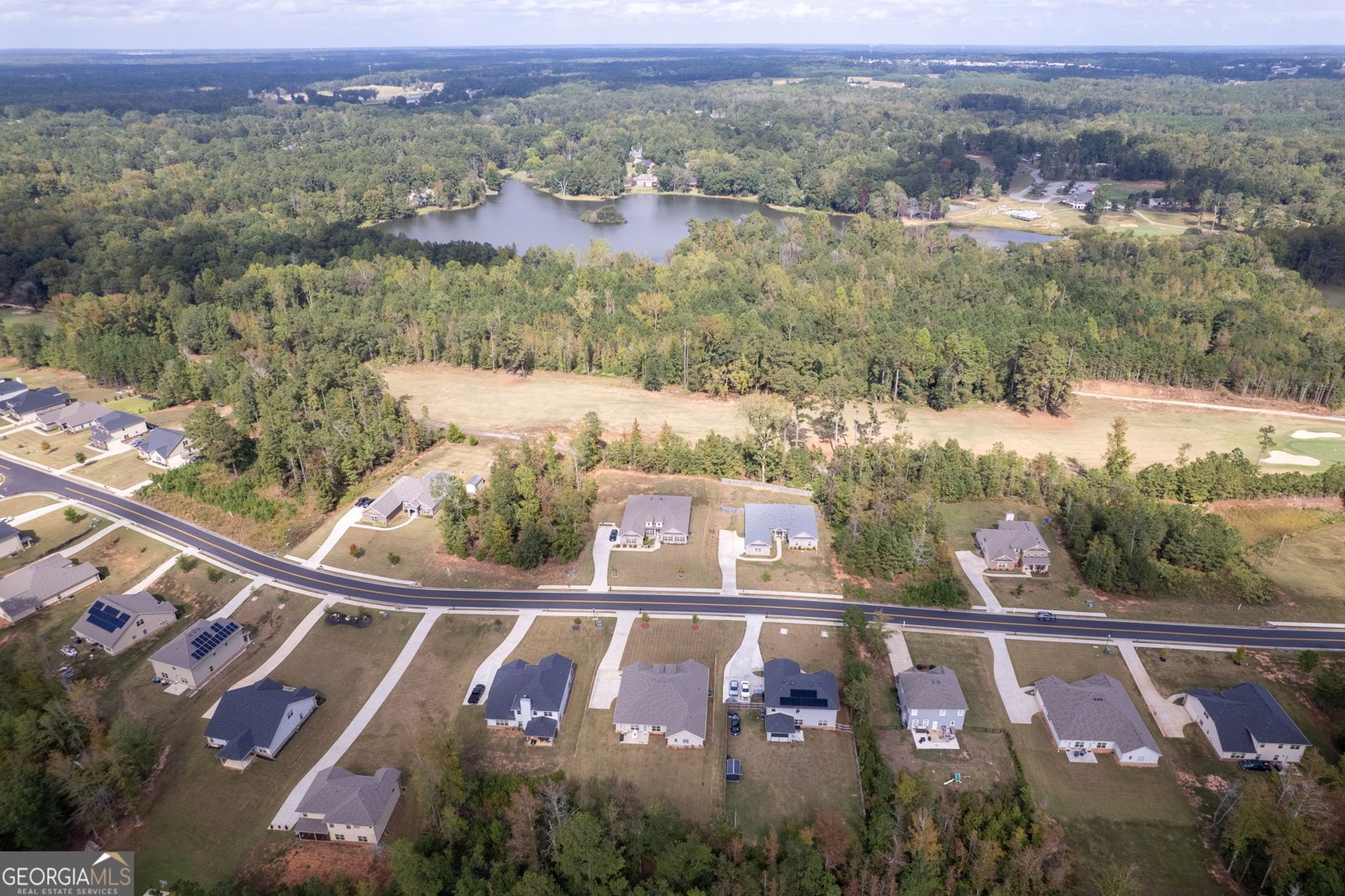 1833 Abbey Road Griffin - 5