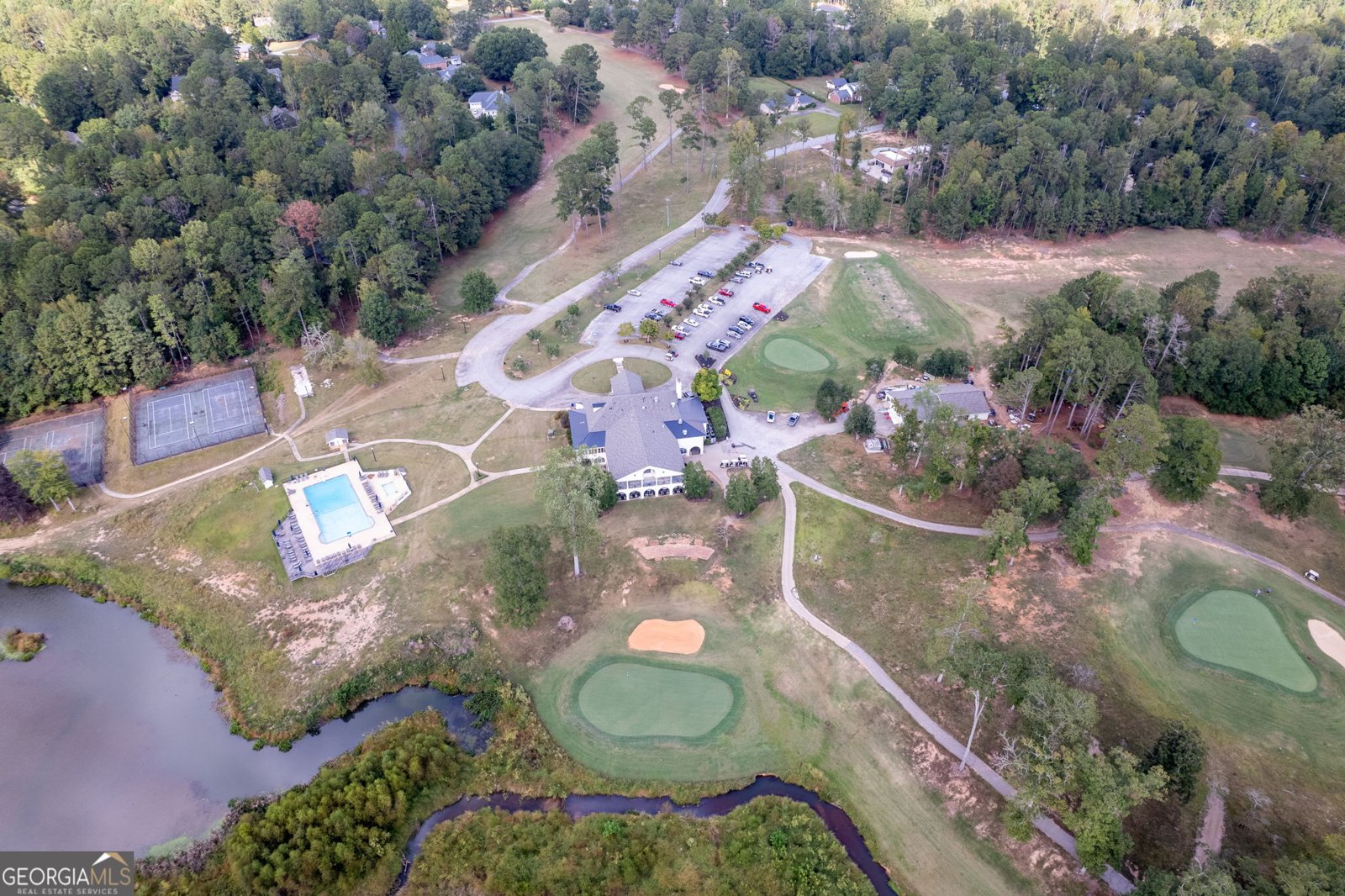 1833 Abbey Road Griffin - 7