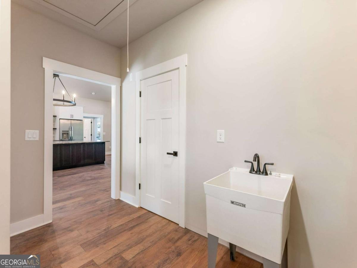 1320 Heads ferry rd Cornelia - 1