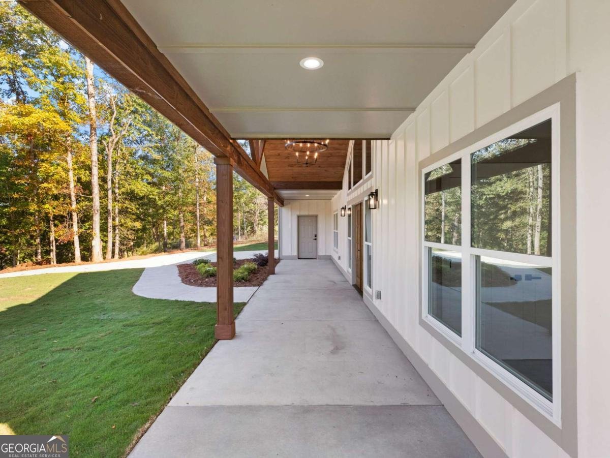 1320 Heads ferry rd Cornelia - 11