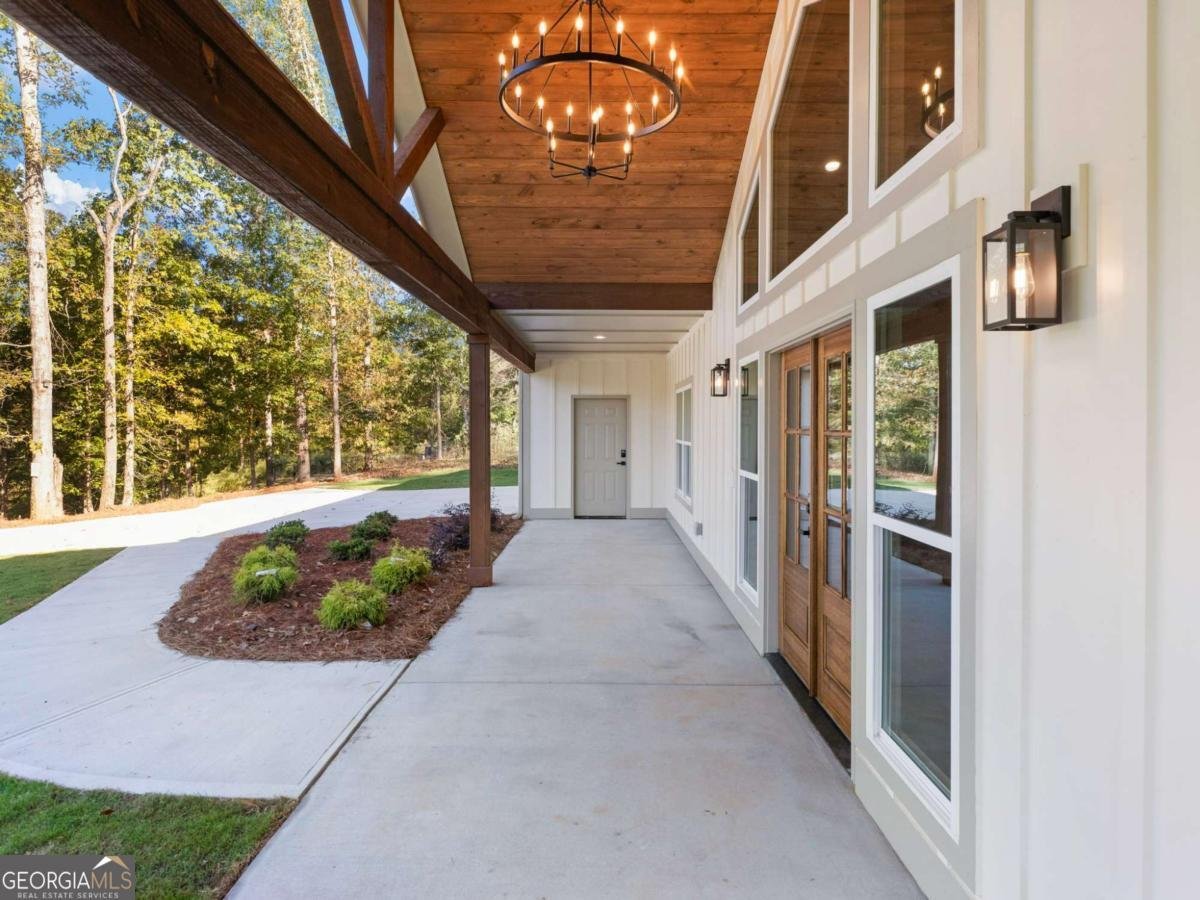 1320 Heads ferry rd Cornelia - 13