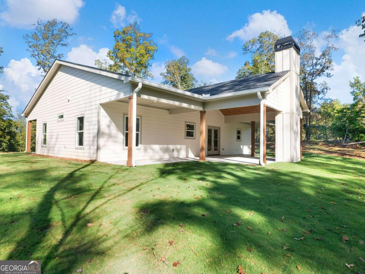1320 Heads ferry rd Cornelia - 15