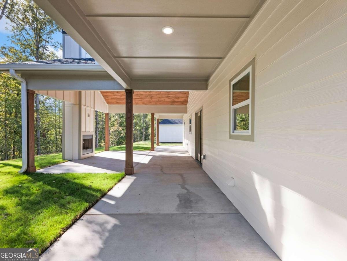 1320 Heads ferry rd Cornelia - 20