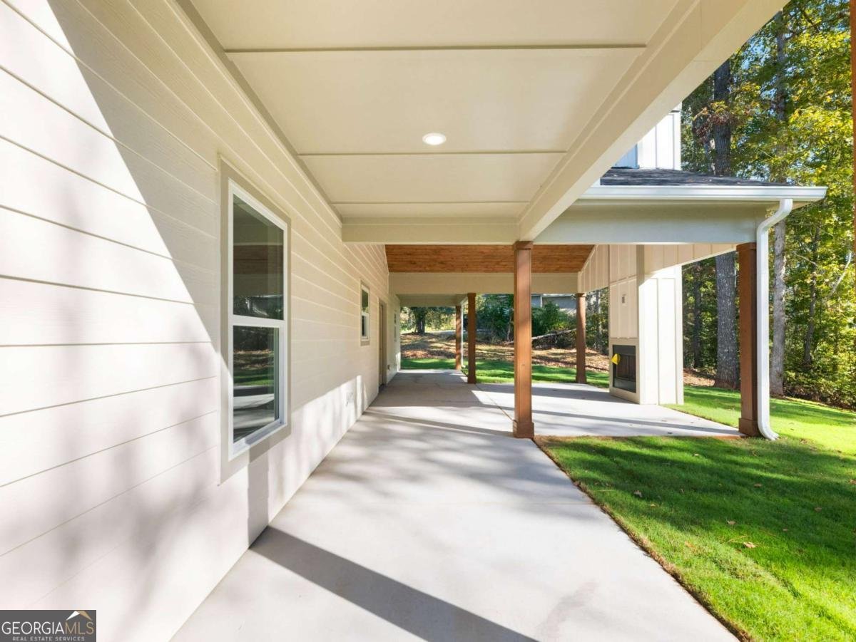 1320 Heads ferry rd Cornelia - 21