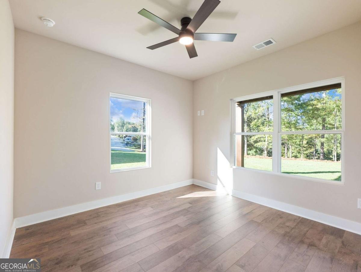 1320 Heads ferry rd Cornelia - 4