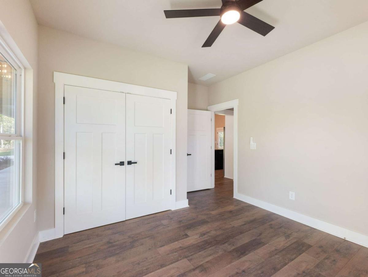 1320 Heads ferry rd Cornelia - 5