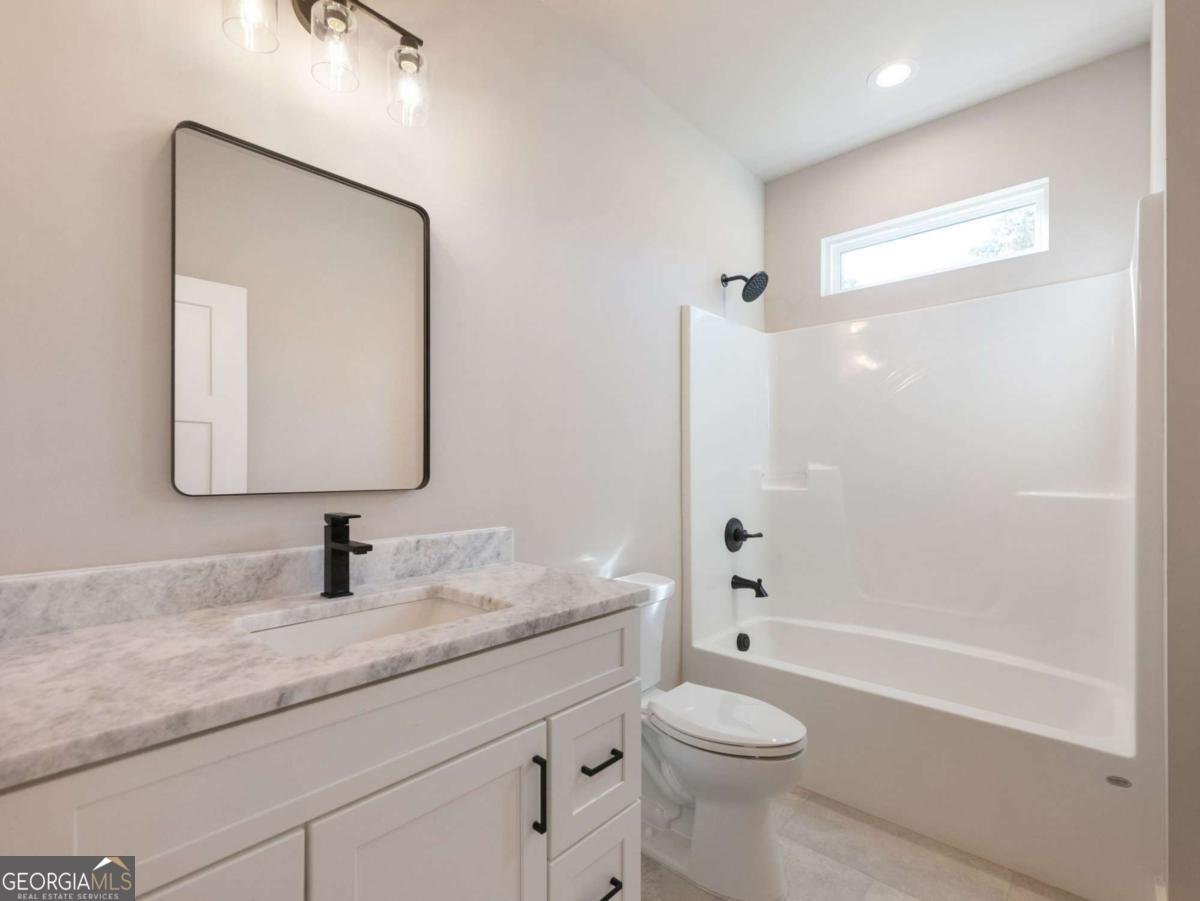 1320 Heads ferry rd Cornelia - 6