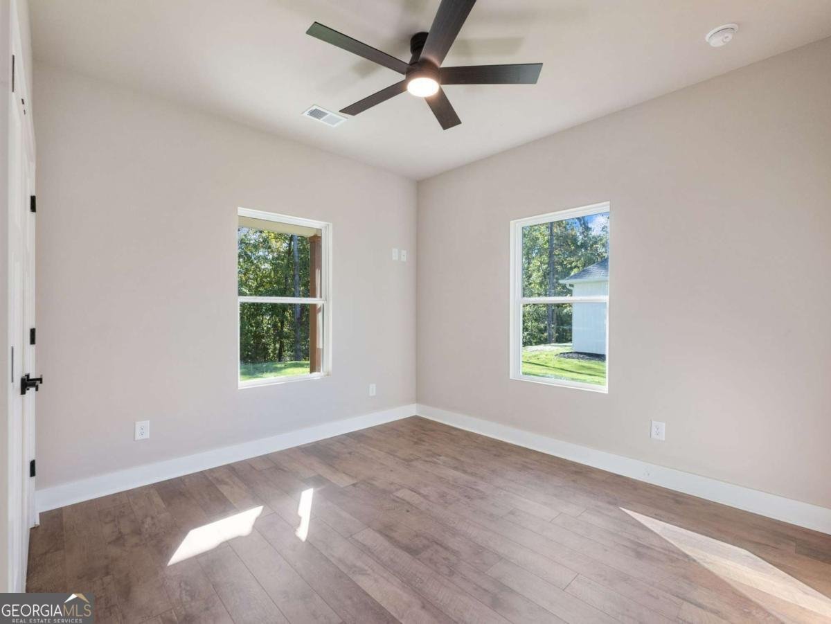 1320 Heads ferry rd Cornelia - 7