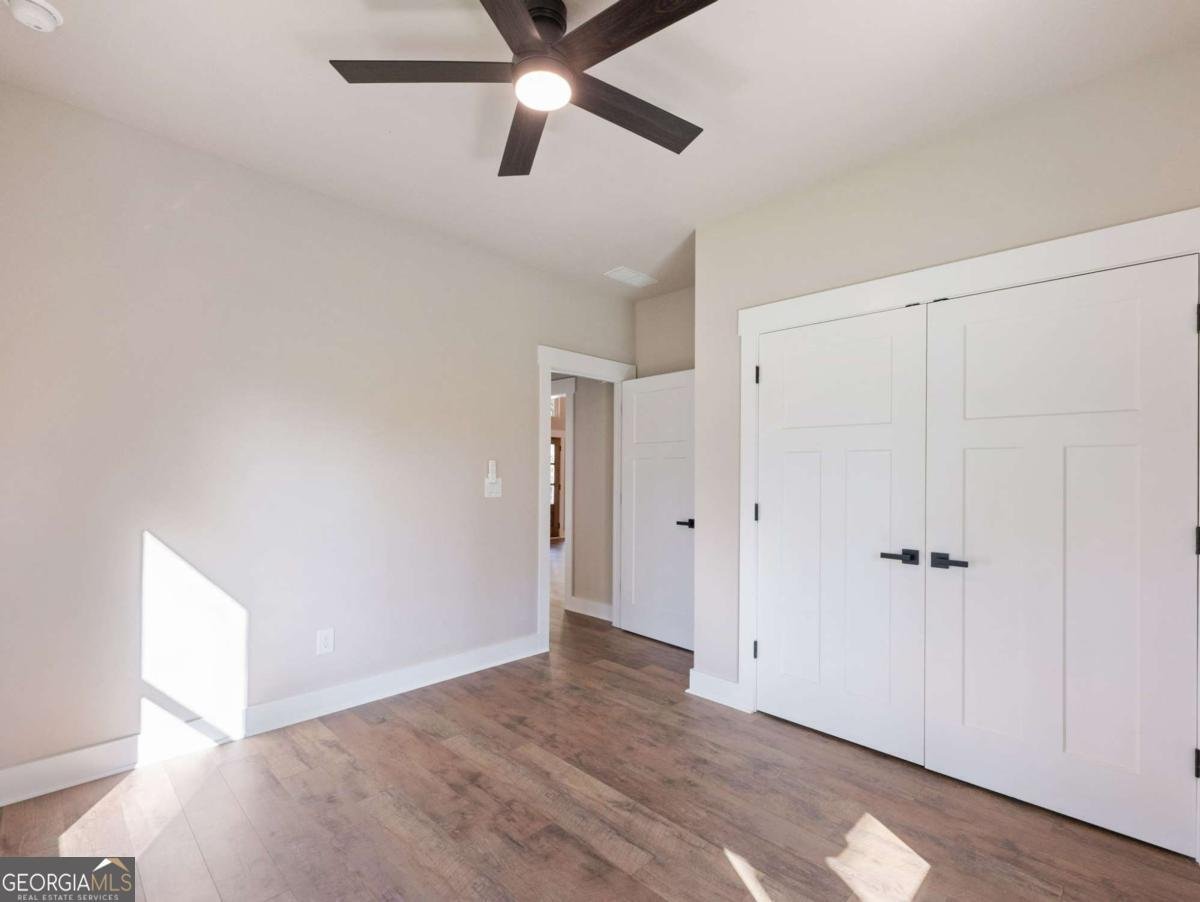 1320 Heads ferry rd Cornelia - 8