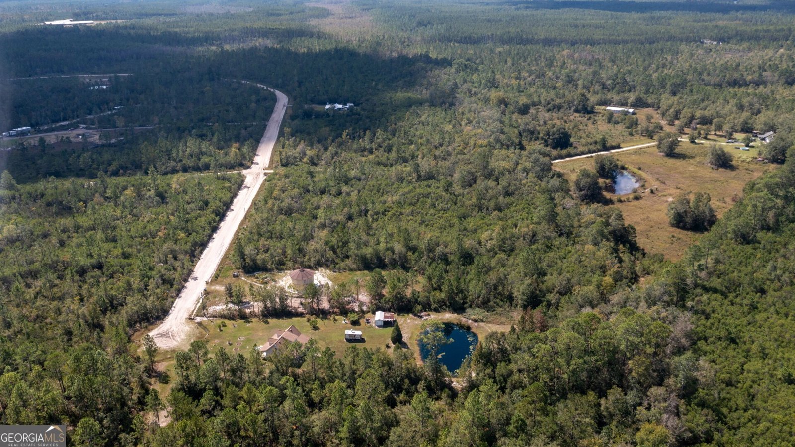 1089 Picketts Mill Trail Waynesville - 10