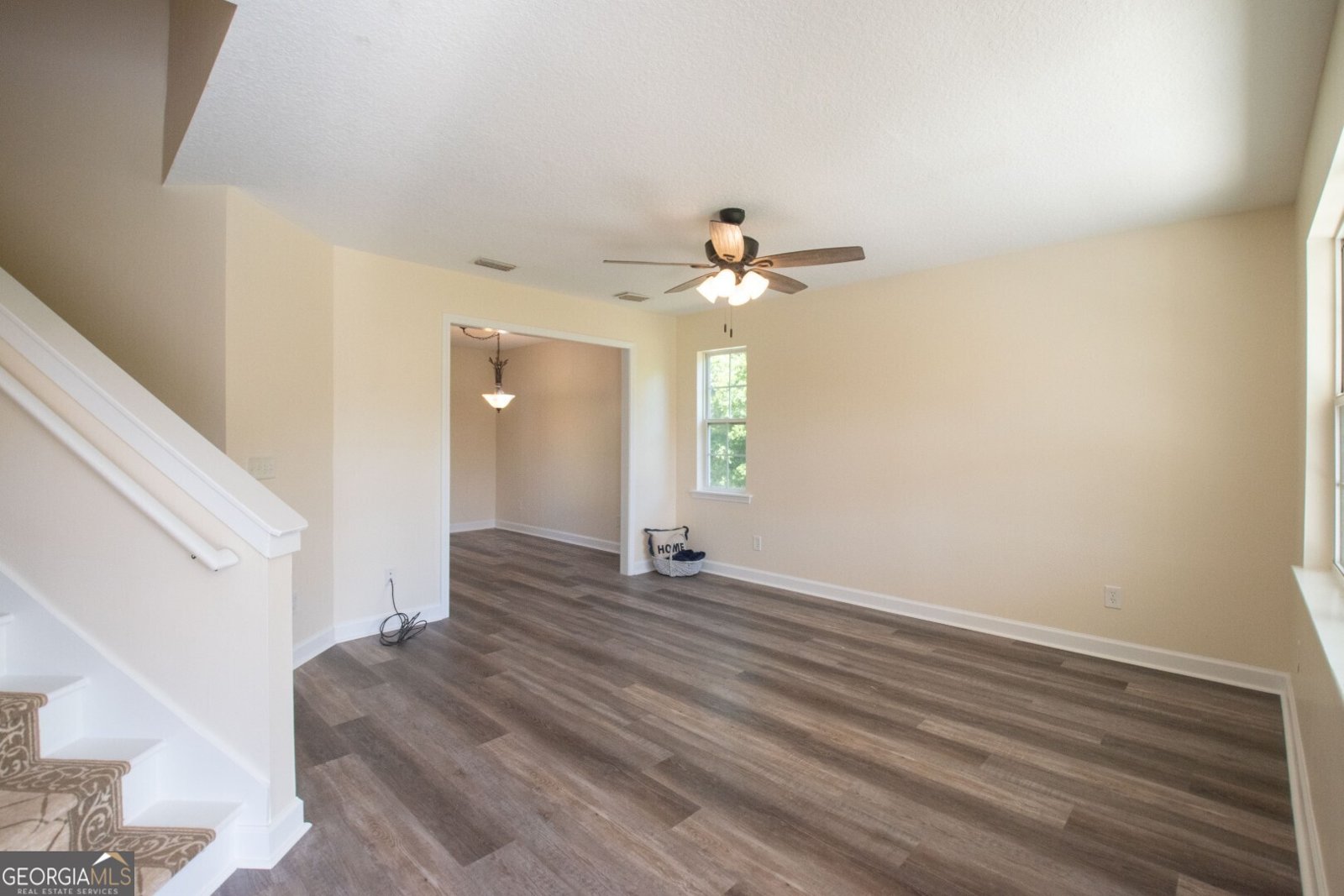 1089 Picketts Mill Trail Waynesville - 11