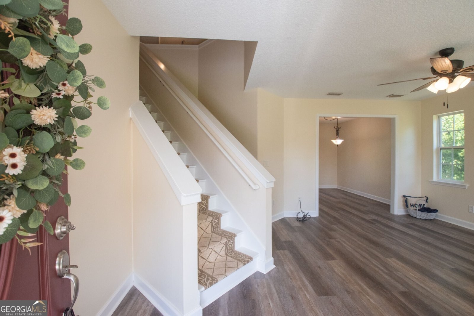 1089 Picketts Mill Trail Waynesville - 12