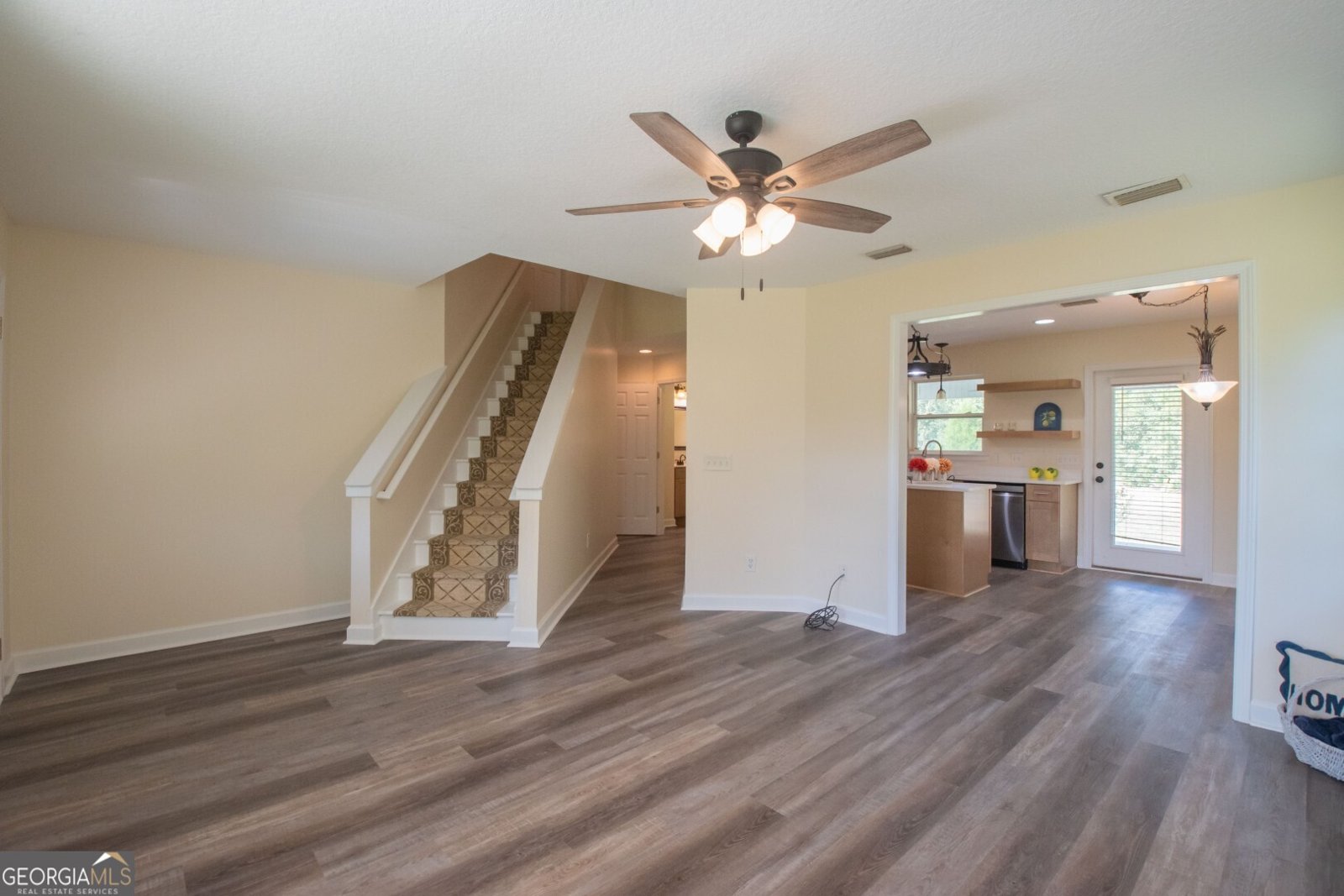 1089 Picketts Mill Trail Waynesville - 13