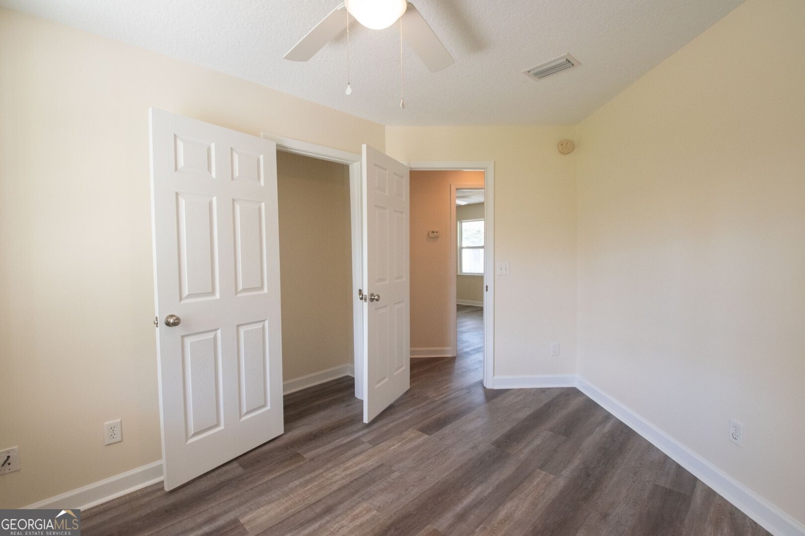 1089 Picketts Mill Trail Waynesville - 15