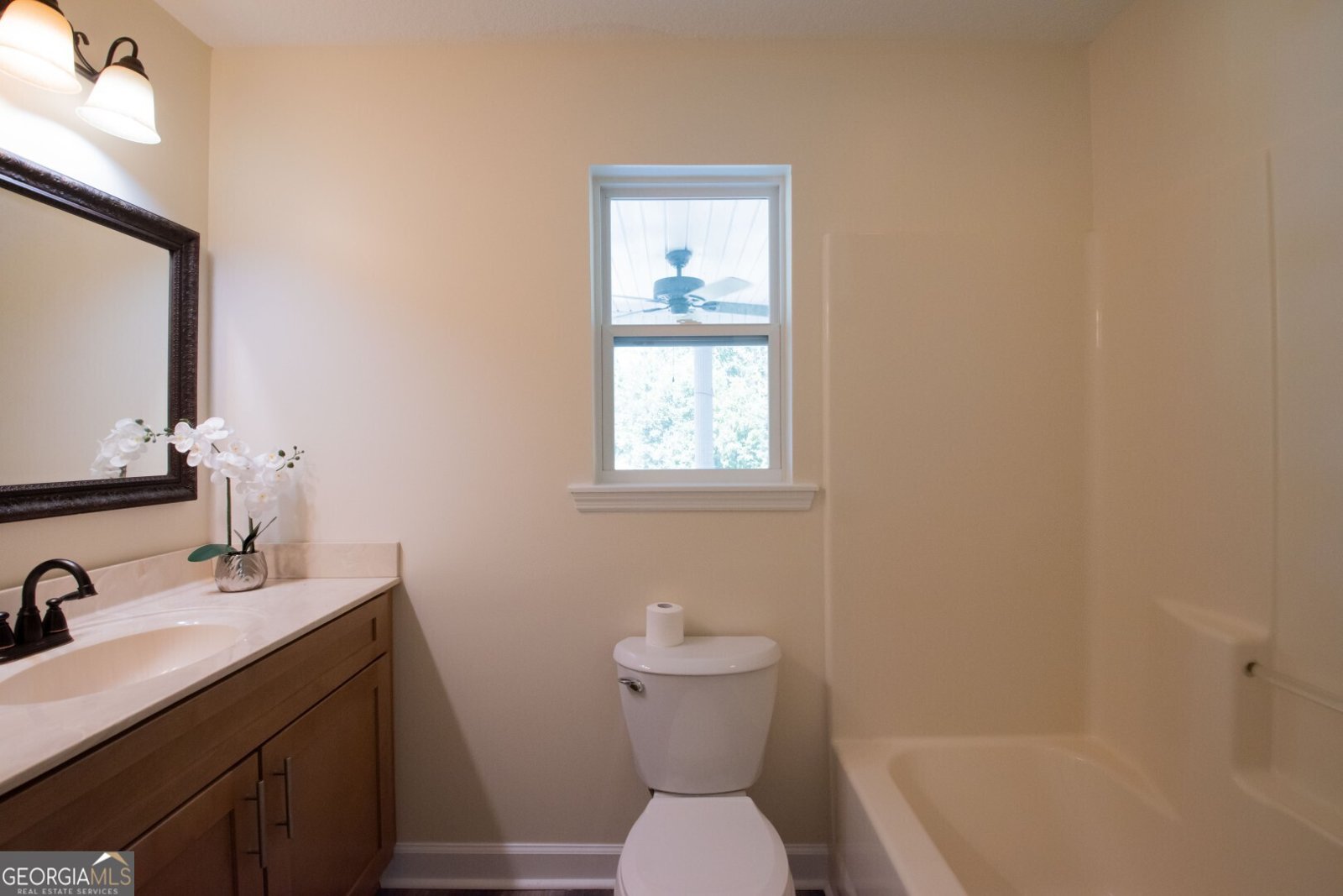 1089 Picketts Mill Trail Waynesville - 22