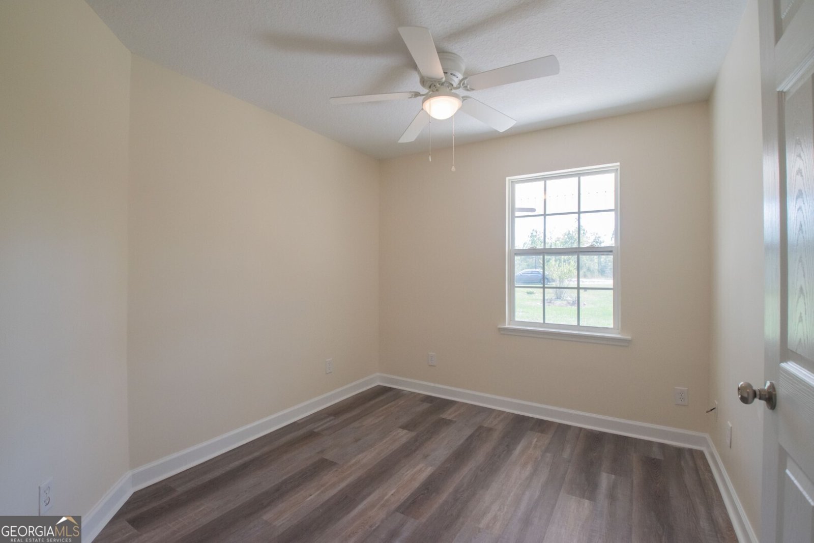 1089 Picketts Mill Trail Waynesville - 23