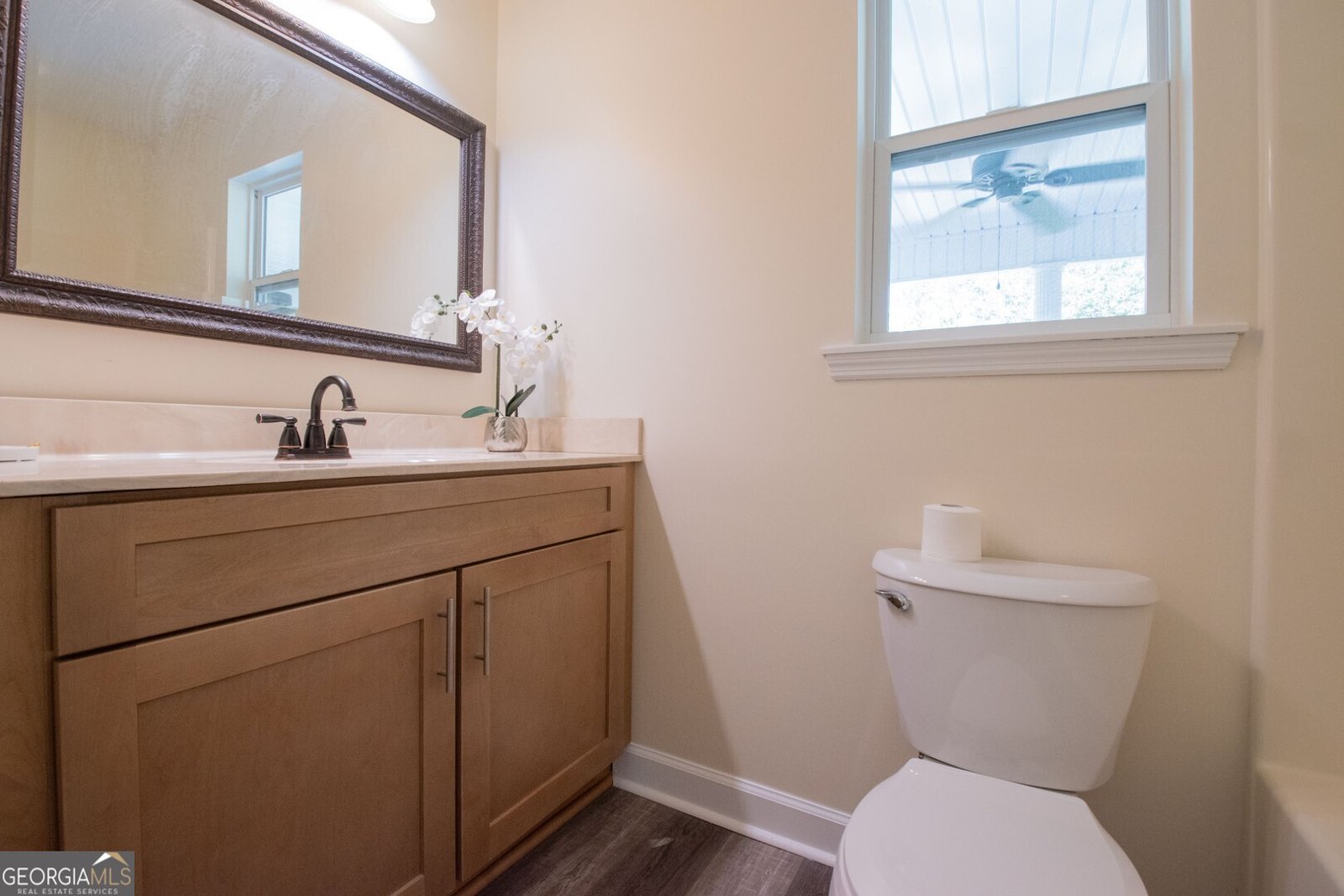 1089 Picketts Mill Trail Waynesville - 24