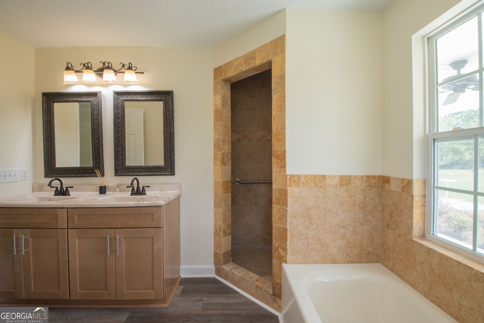 1089 Picketts Mill Trail Waynesville - 26