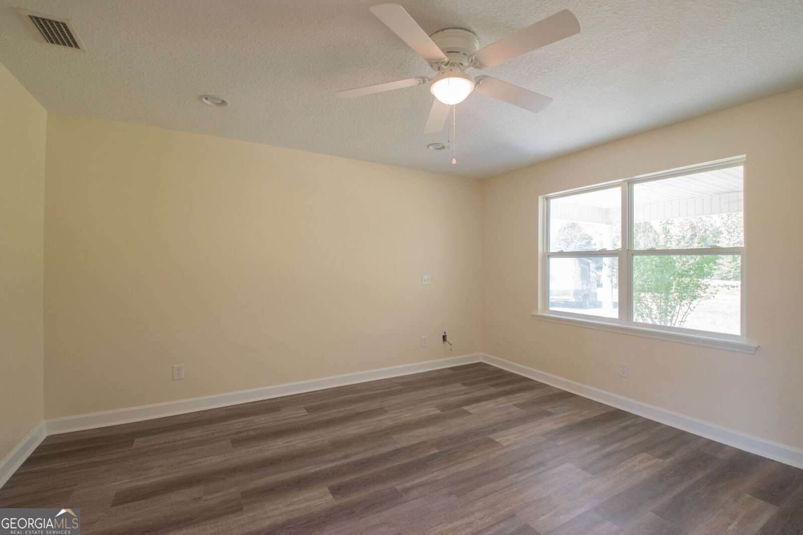 1089 Picketts Mill Trail Waynesville - 29