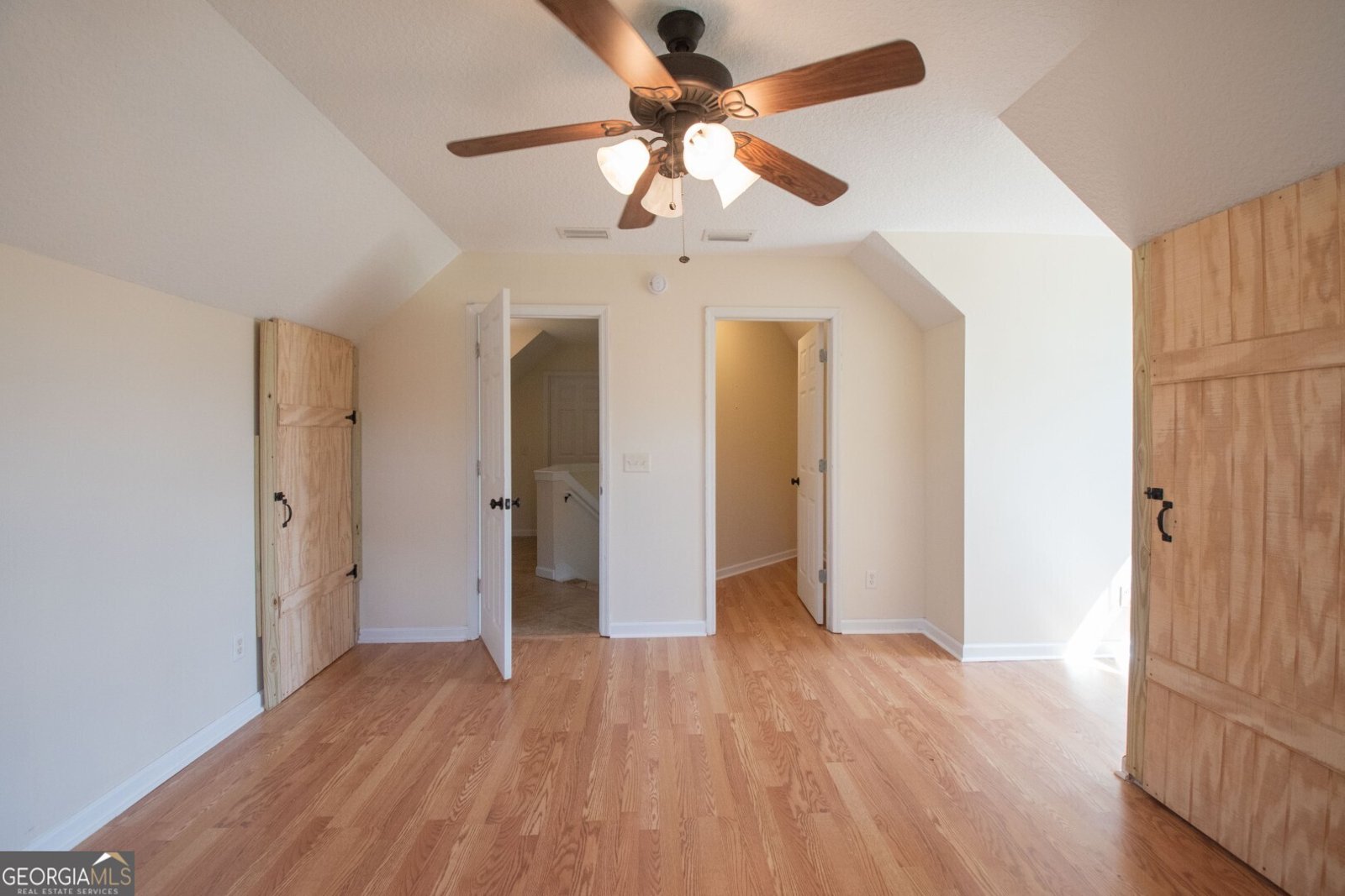 1089 Picketts Mill Trail Waynesville - 31