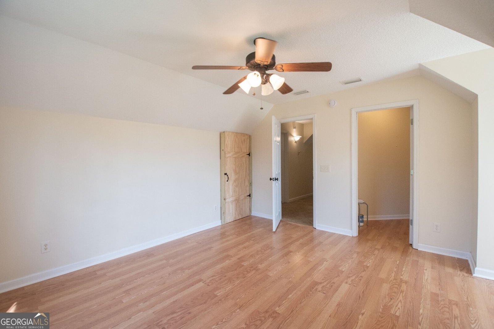 1089 Picketts Mill Trail Waynesville - 32