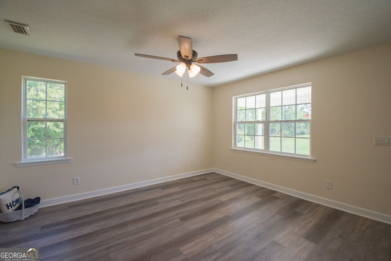 1089 Picketts Mill Trail Waynesville - 33