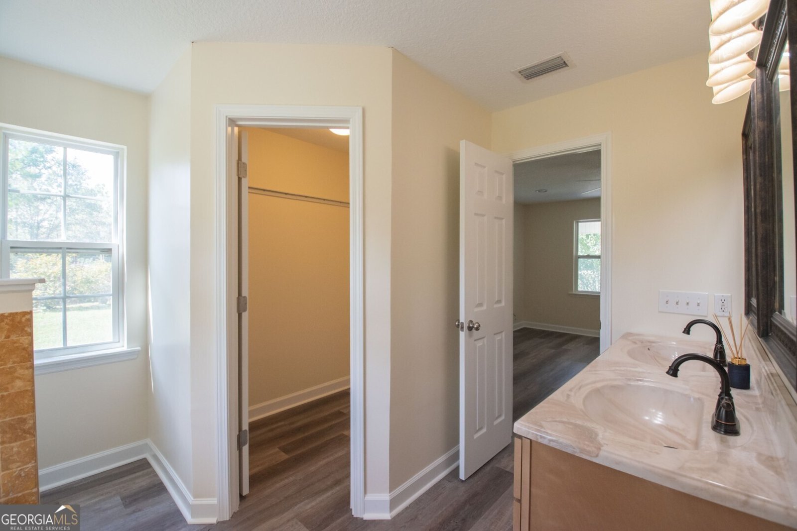 1089 Picketts Mill Trail Waynesville - 34