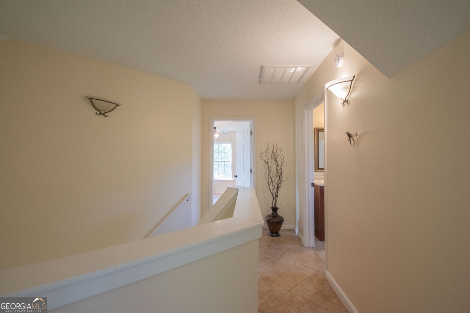 1089 Picketts Mill Trail Waynesville - 35