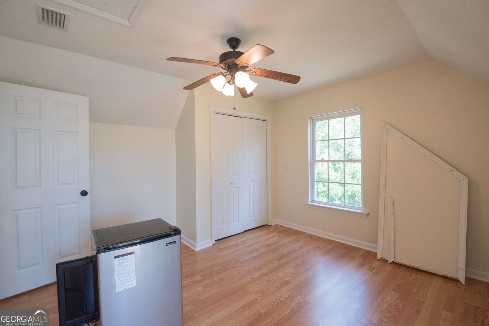 1089 Picketts Mill Trail Waynesville - 36