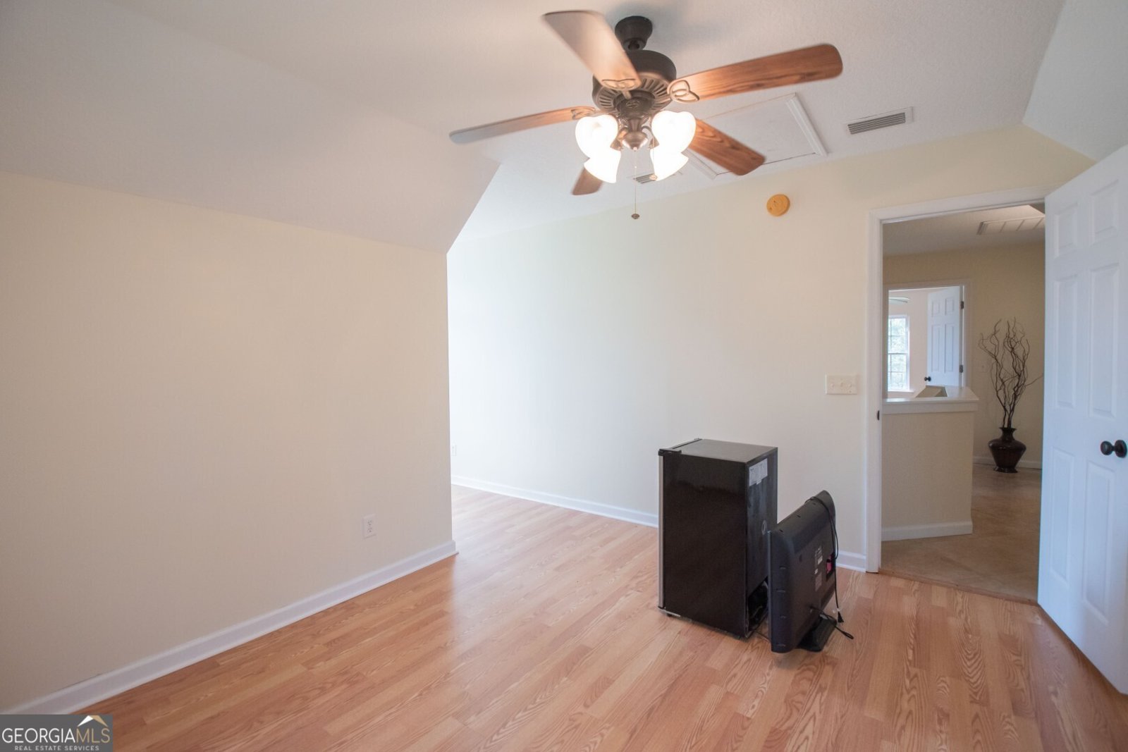 1089 Picketts Mill Trail Waynesville - 37