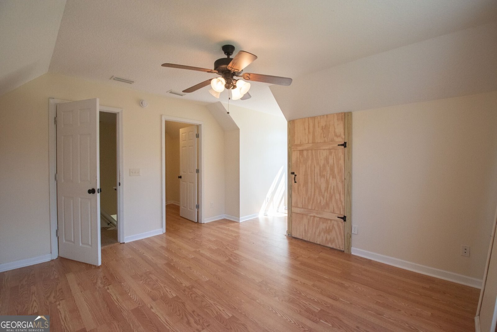 1089 Picketts Mill Trail Waynesville - 38