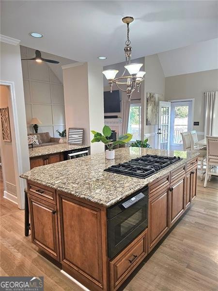 145 WALDEN Way Fayetteville - 16