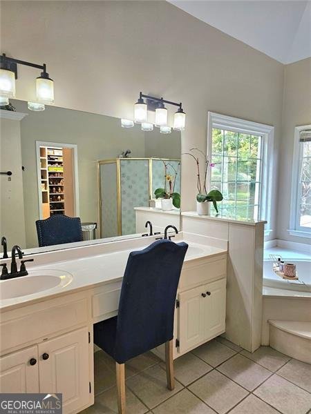 145 WALDEN Way Fayetteville - 25