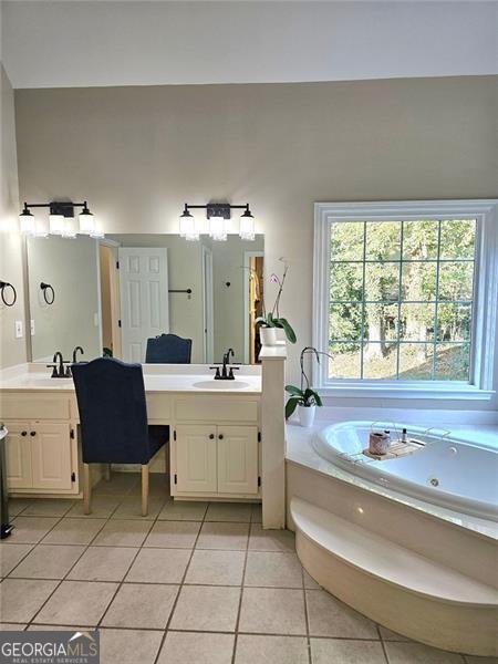 145 WALDEN Way Fayetteville - 26