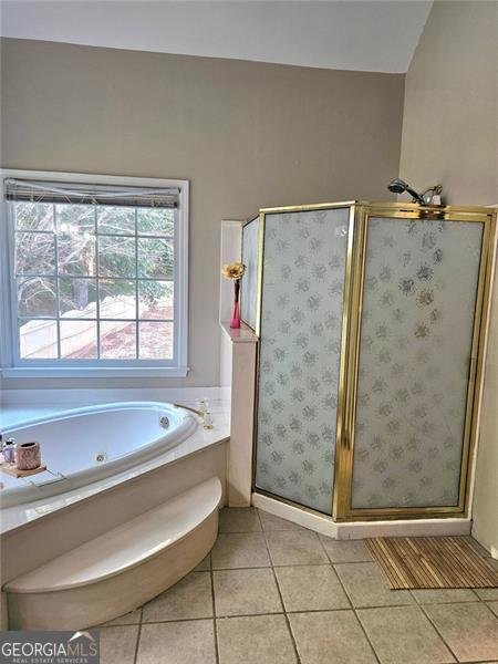 145 WALDEN Way Fayetteville - 27