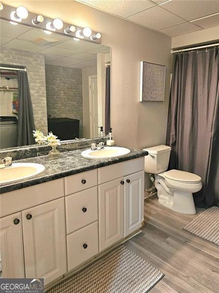 145 WALDEN Way Fayetteville - 31