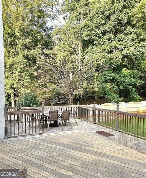 145 WALDEN Way Fayetteville - 35
