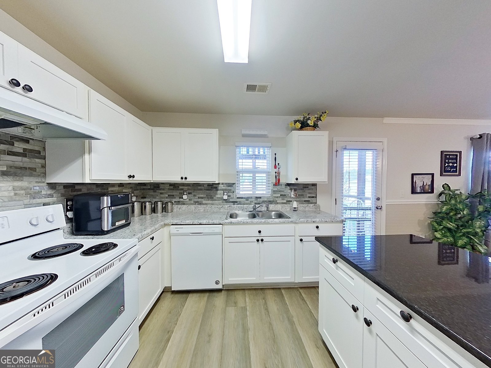 1729 Mary Avenue Griffin - 11