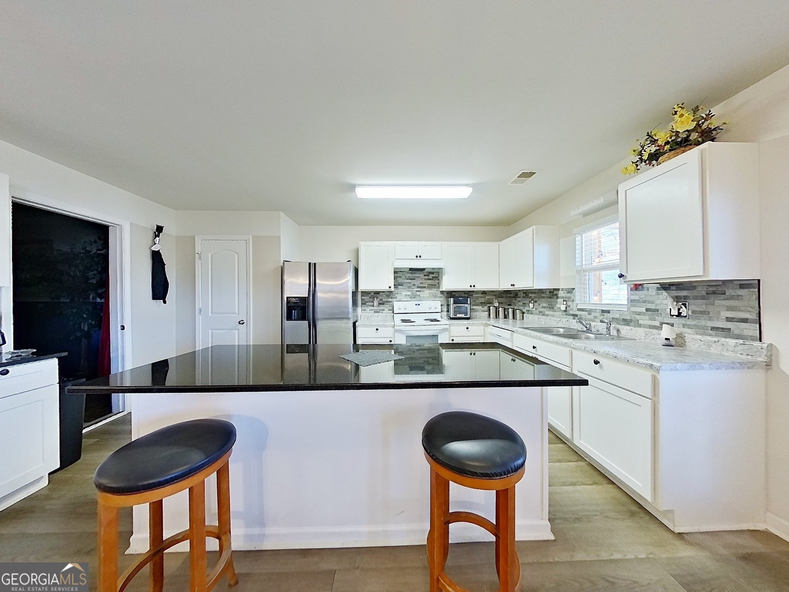 1729 Mary Avenue Griffin - 13