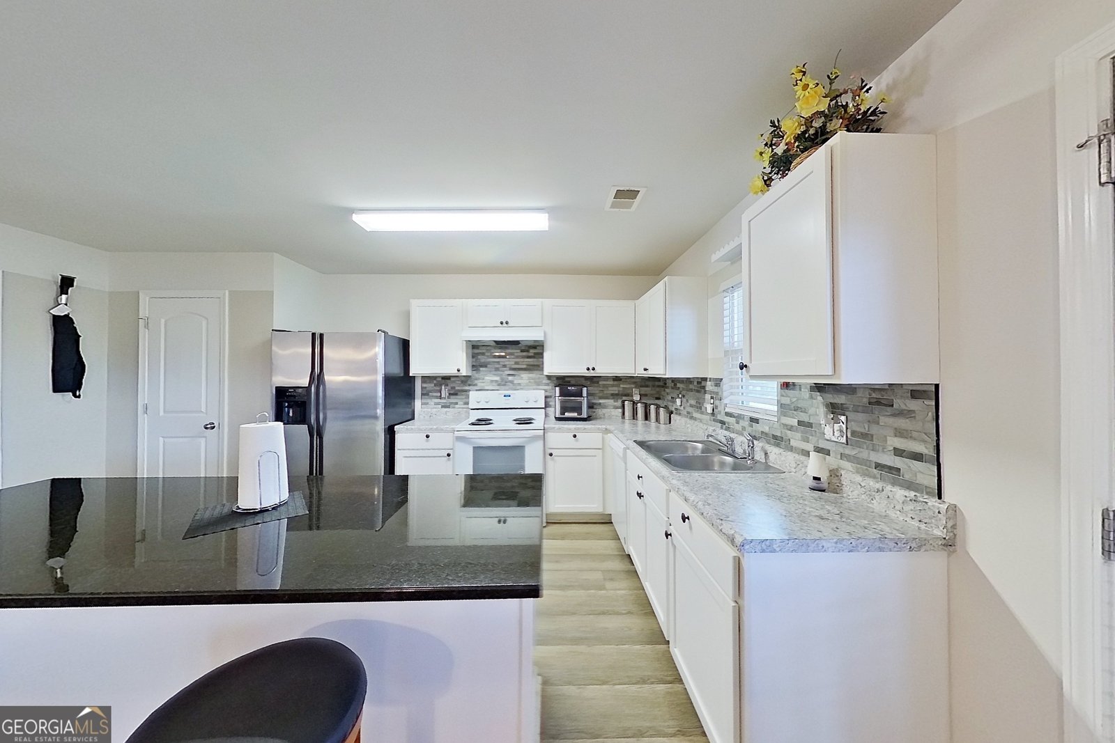 1729 Mary Avenue Griffin - 15