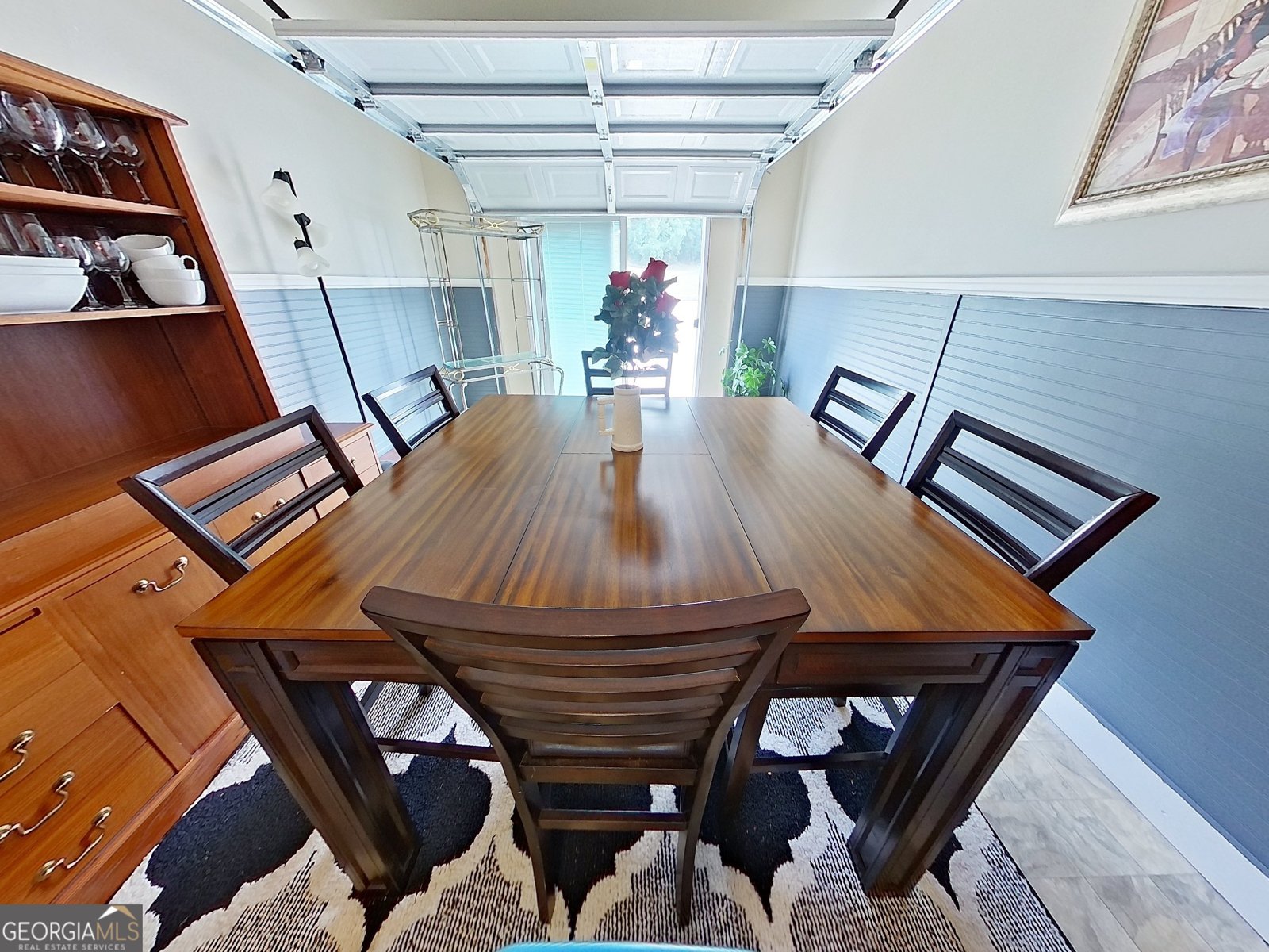 1729 Mary Avenue Griffin - 16