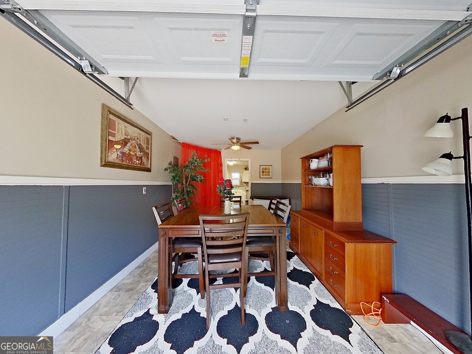 1729 Mary Avenue Griffin - 17